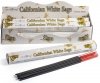 Californian White Sage Natural Incense - Stamford Premium
